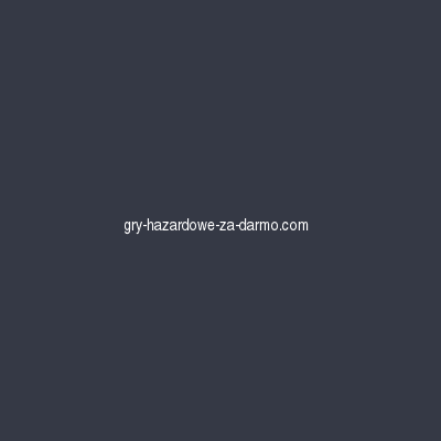 Hit’n’Spin Casino bonus za depozyt