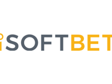 isoftbet+producent gier