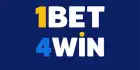 1bet4win