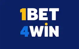 1bet4win Casino