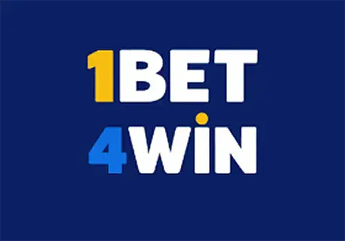 1bet4win