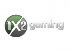 1x2-gaming+producent gier