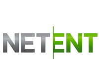 netent+producent gier