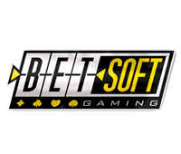 betsoft+producent gier