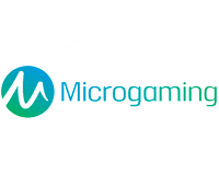 microgaming+producent gier