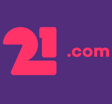21 com casino