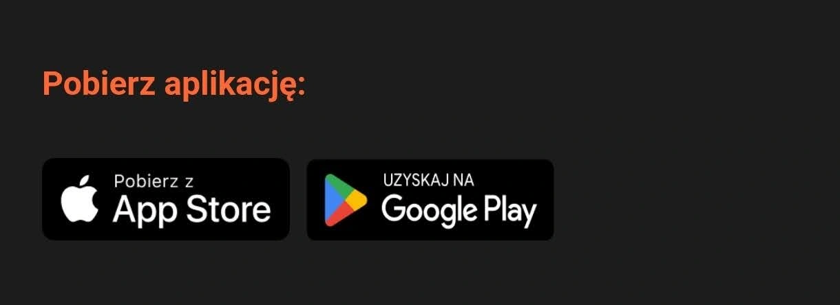 ggbet aplikacja pobierz na telefon