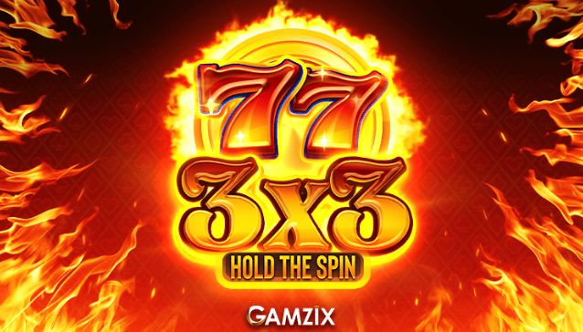 3x3-hold-the-spin-gamzix