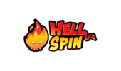 hellspin casino