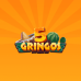 5 Gringos 5 Gringos casino