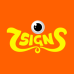 7 Signs 7 Signs casino