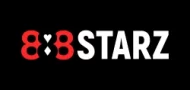 888Starz Casino