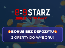 888starz bonus bez depozytu z kodem photo 888starz bonus bez depozytu z kodem