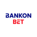 Bankonbet Bankonbet kasyno online