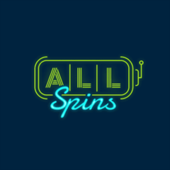 AllSpins