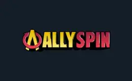 AllySpin