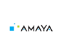 amaya+producent gier