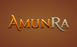 AmunRa Casino