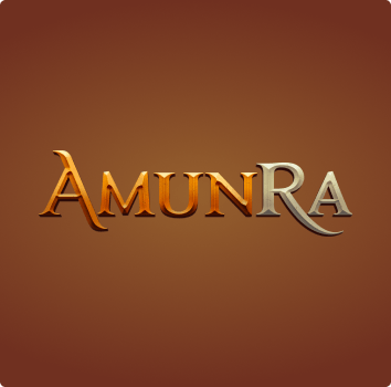 Kasyno online AmunRa