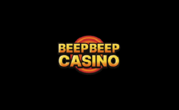 Beep Beep Casino