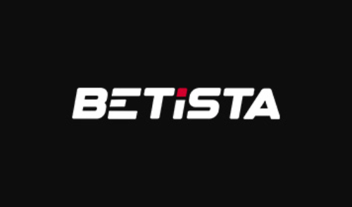 Betista Casino Recenzja 2025