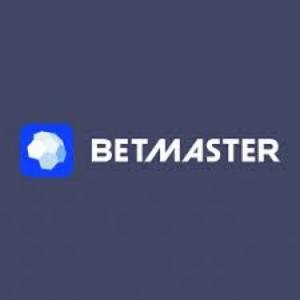 Betmaster bukmacher