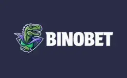 BinoBet