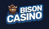 Bison Casino