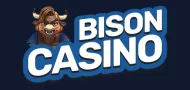 Bison Casino