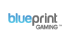 blueprint-gaming+producent gier