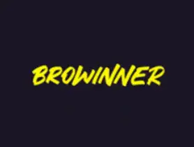Browinner