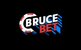 Bruce Bet Casino Opinie 2026