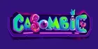 Casombie Casino