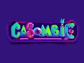 Casombie Casino