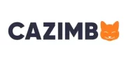 Cazimbo Casino