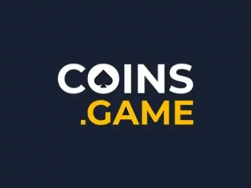 Coins Game