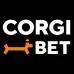 Corgibet Casino