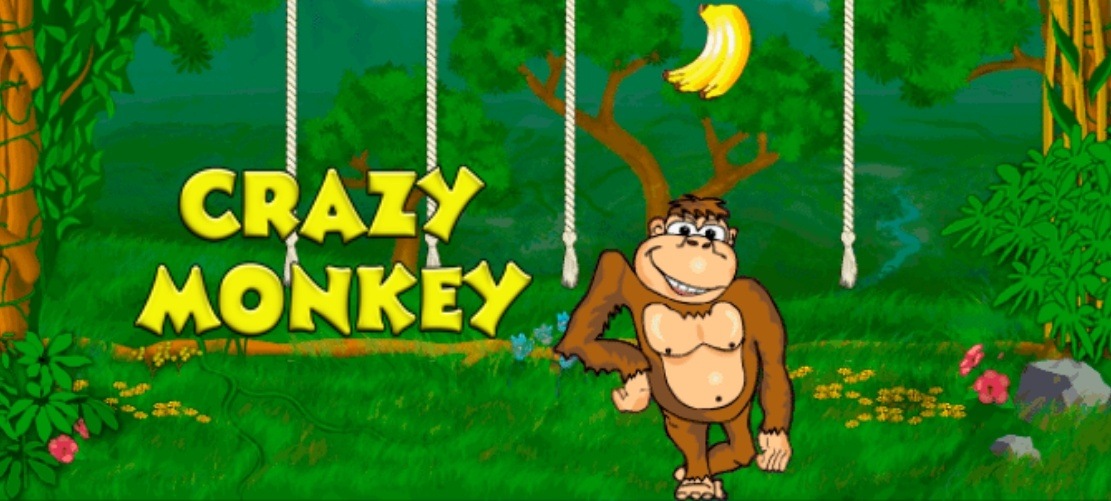 crazy-monkey-demo-slot