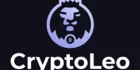 Cryptoleo
