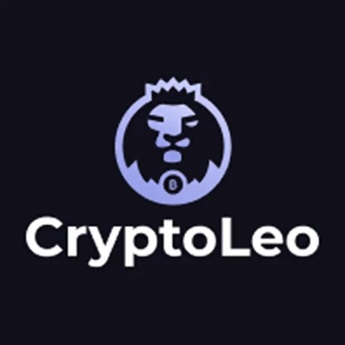 Cryptoleo