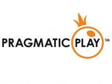 pragmatic-play+producent gier