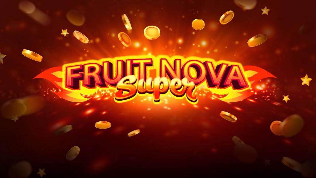 Hazardowa gra fruit-super-nova