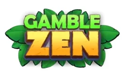 Gamblezen
