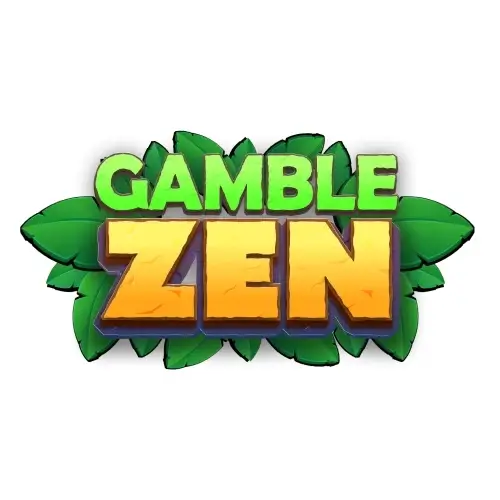 Gamblezen