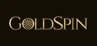 GoldSpin Casino