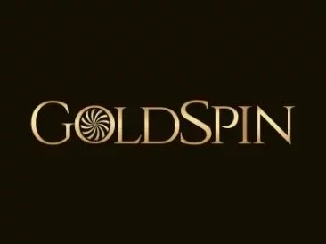 GoldSpin