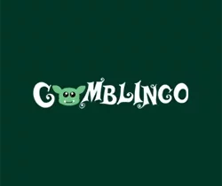 Gomblingo Casino