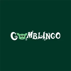 Gomblingo Casino