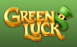 Green Luck Casino