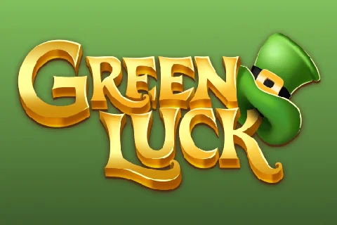 Green Luck